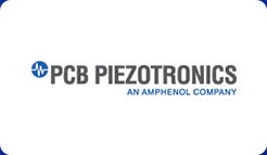 PCB PIEZOTRONICS